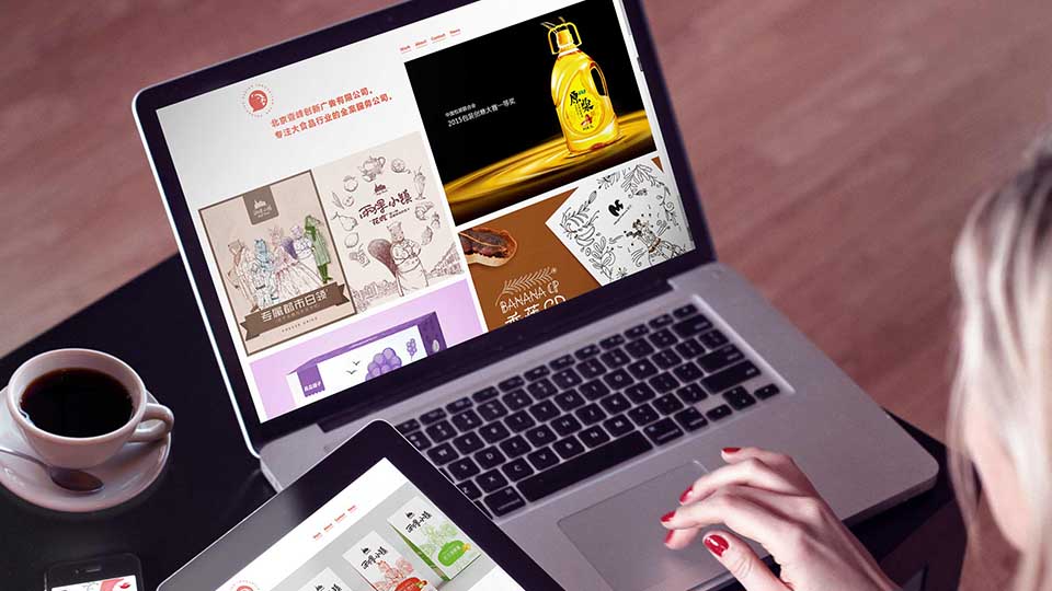 北京企業(yè)宣傳片策劃有哪些要點(diǎn)？