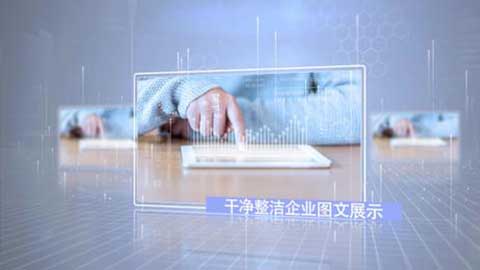 企業(yè)宣傳片制作解決企業(yè)哪些痛點(diǎn)？
