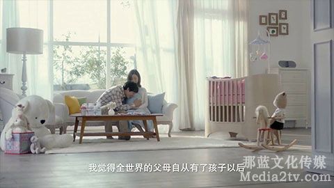 什么是廣告片制作的一種創(chuàng)新模式？