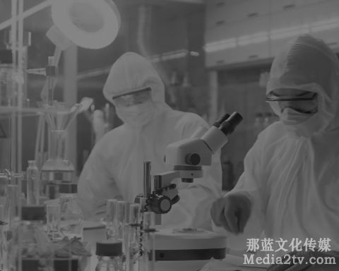 企業(yè)宣傳片拍攝