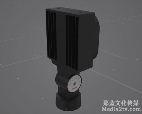三維動畫宣傳片 三維動畫宣傳片