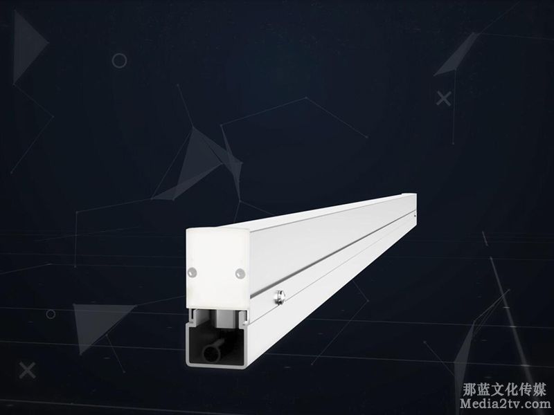 產(chǎn)品宣傳片拍攝的創(chuàng)意怎么來(lái)的?