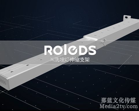 企業(yè)宣傳片