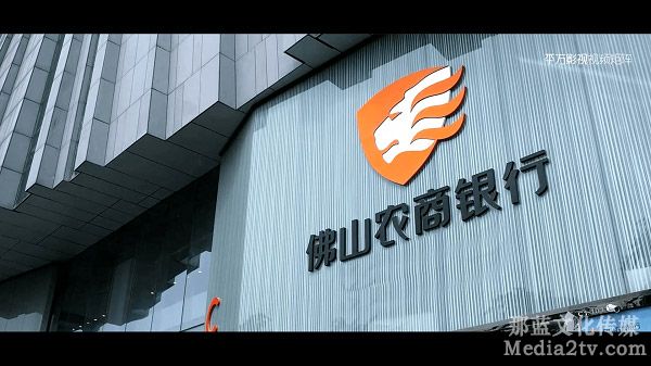 微電影拍攝藝術(shù)：北京影視公司分享的關(guān)鍵技巧