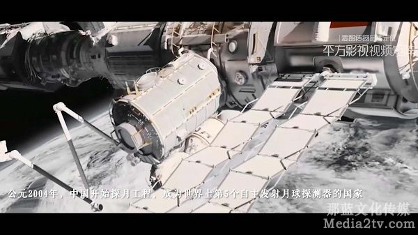 互聯(lián)網(wǎng)宣傳片制作需要注意哪些要點(diǎn)？