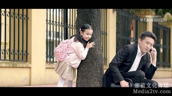 北京學(xué)校宣傳片拍攝應(yīng)該怎么拍？
