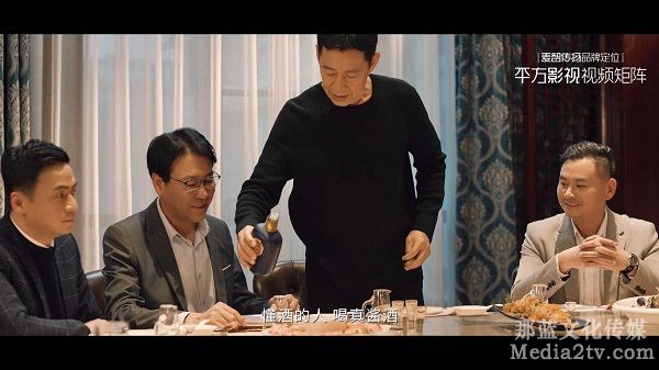 北京產(chǎn)品宣傳片拍攝如何突出拍攝主題？