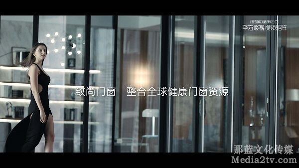 北京影視公司：微電影拍攝有哪些技巧？