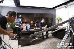 廣告片制作發(fā)行人員有什么要求