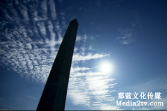 互聯(lián)網(wǎng)+紀(jì)錄片 紀(jì)錄片發(fā)展新思路！