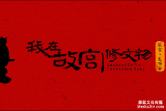 紀(jì)錄片在新媒體時代下怎么發(fā)展