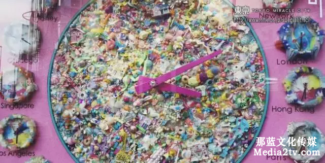 YABAI x 年輕人