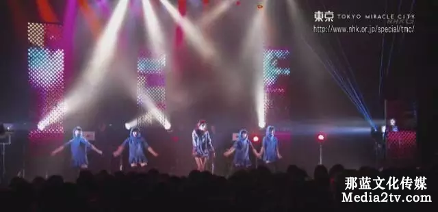YABAI x 年輕人