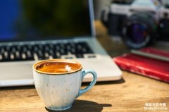 企業(yè)如何與制作方談微電影制作價(jià)格？