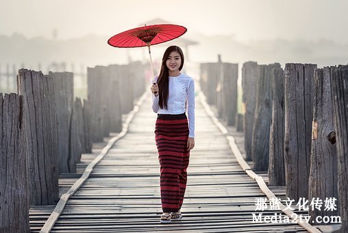 微電影廣告