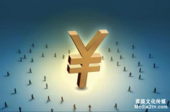 拍一部企業(yè)微電影需要多少錢(qián)