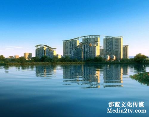 拍攝企業(yè)微電影的必要性