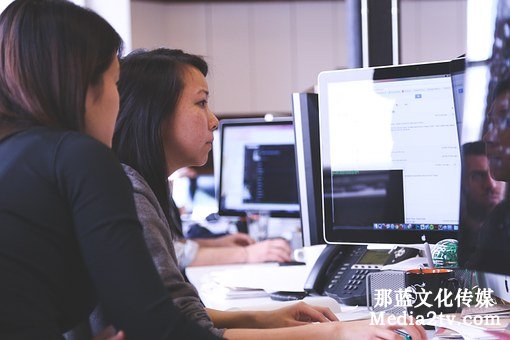 企業(yè)品牌怎么通過微電影傳播