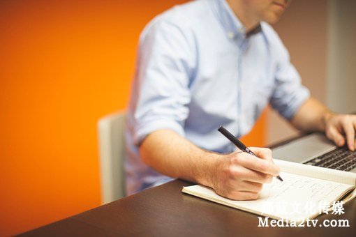 微電影的創(chuàng)作要素