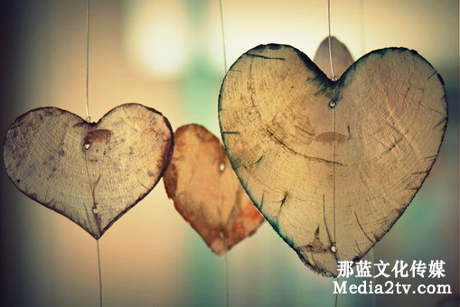 婚禮微電影這樣拍最成功 婚禮微電影這樣拍最成功