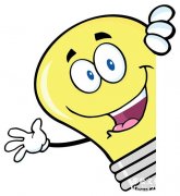 宣傳片與微電影有哪些區(qū)別？