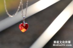 校園愛情微電影的創(chuàng)作現(xiàn)狀