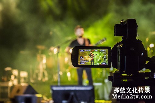 企業(yè)微電影拍攝要注意這幾點 企業(yè)微電影拍攝要注意這幾點