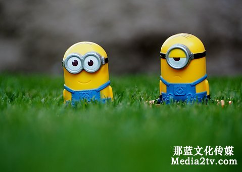 企業(yè)微電影和企業(yè)宣傳片有什么不同 企業(yè)微電影和企業(yè)宣傳片有什么不同