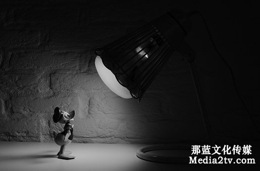 微電影的市場(chǎng)分析 微電影的市場(chǎng)分析