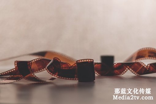 企業(yè)微電影的制作費(fèi)用 企業(yè)微電影的制作費(fèi)用