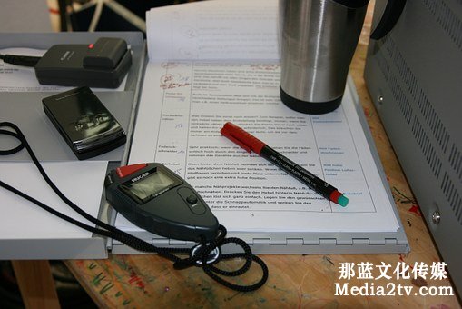 微電影劇本寫作技巧 微電影劇本寫作技巧