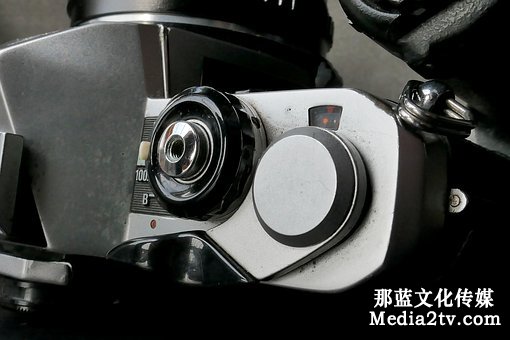 微電影拍攝的技巧 微電影拍攝的技巧