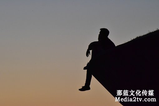 微電影劇本寫作技巧 微電影劇本寫作技巧