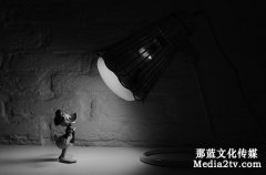 企業(yè)微電影是這樣拍出來(lái)的