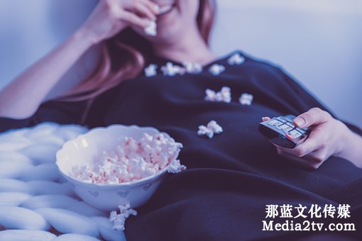 微電影拍攝制作策劃流程 微電影拍攝制作策劃流程