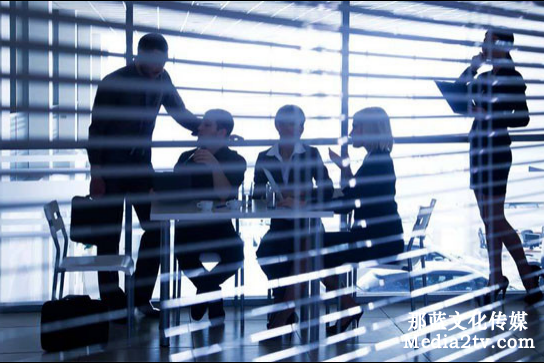 企業(yè)微電影和宣傳片有什么區(qū)別 企業(yè)微電影和宣傳片有什么區(qū)別