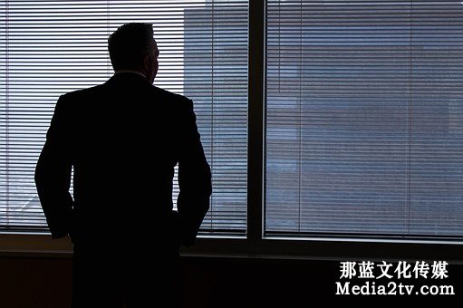 企業(yè)微電影的制作流程和報價