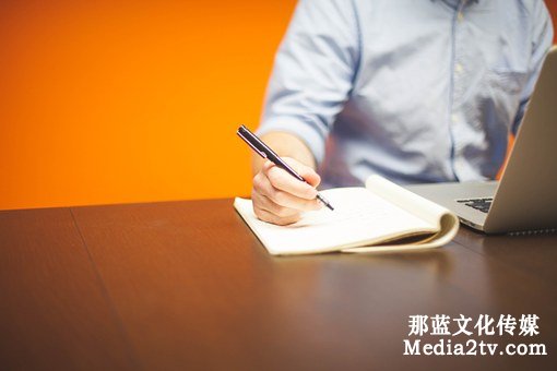 企業(yè)微電影流行的原因 企業(yè)微電影流行的原因