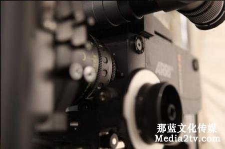 一部企業(yè)微電影需要多少錢 一部企業(yè)微電影需要多少錢