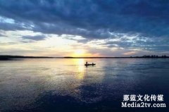 為什么要拍企業(yè)微電影？