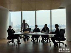 企業(yè)微電影對(duì)于企業(yè)宣傳真的很有必要！