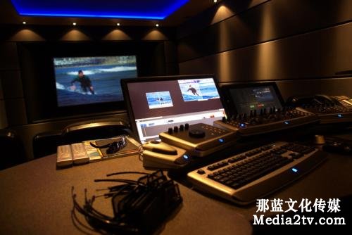 企業(yè)微電影中剪輯的重要性 企業(yè)微電影中剪輯的重要性