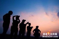 企業(yè)微電影的魅力