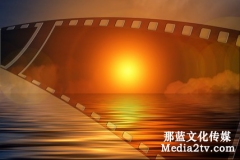 企業(yè)微電影為什么比宣傳片好？