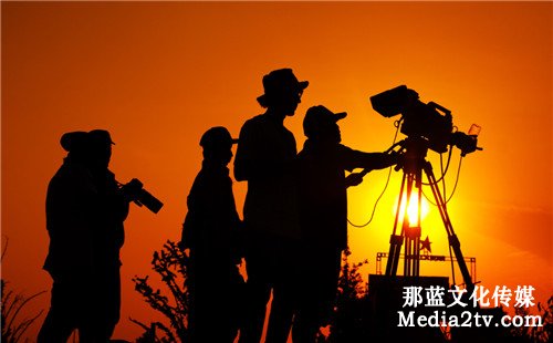 企業(yè)微電影宣傳片，該如何進(jìn)行拍攝