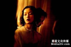 了解微電影制作的6個(gè)技巧