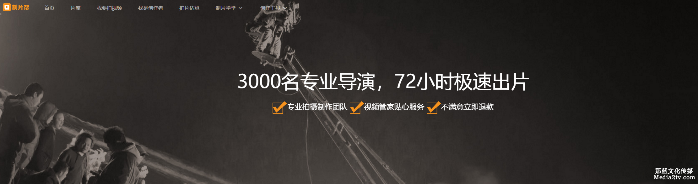 f6da7473999e2a92a8261e67a912899d.png