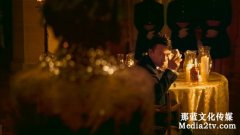 5大時(shí)尚品牌拍的微電影 你看了嗎