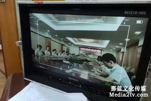5分鐘的微電影報價是多少？