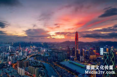 拍攝城市宣傳片應該注意什么地方？